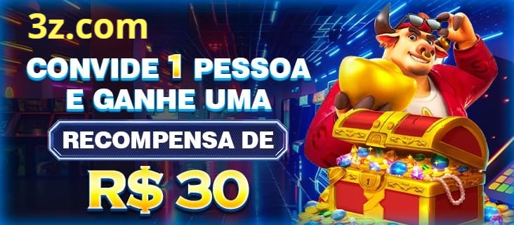 8aa Indique amigos para receber um bônus