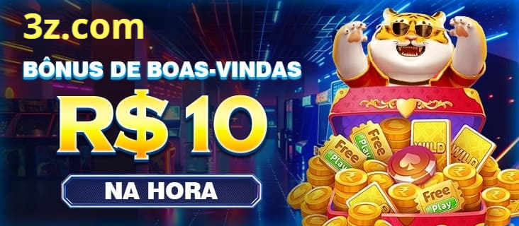 8aa Fundo de Resgate de Perdas Semanais