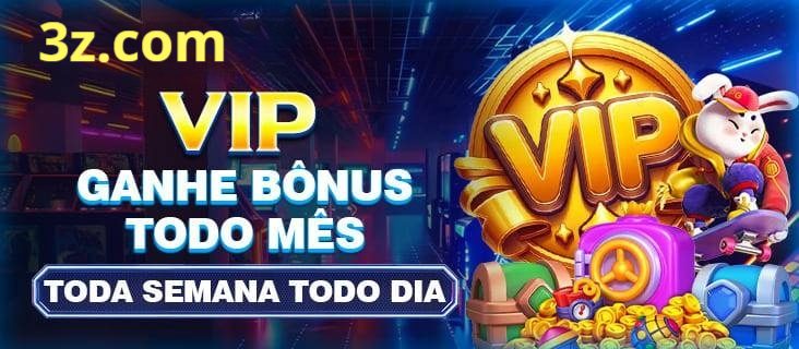 8aa ConvidarCentro