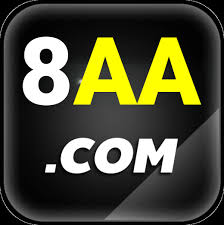 8aa Cassino Online